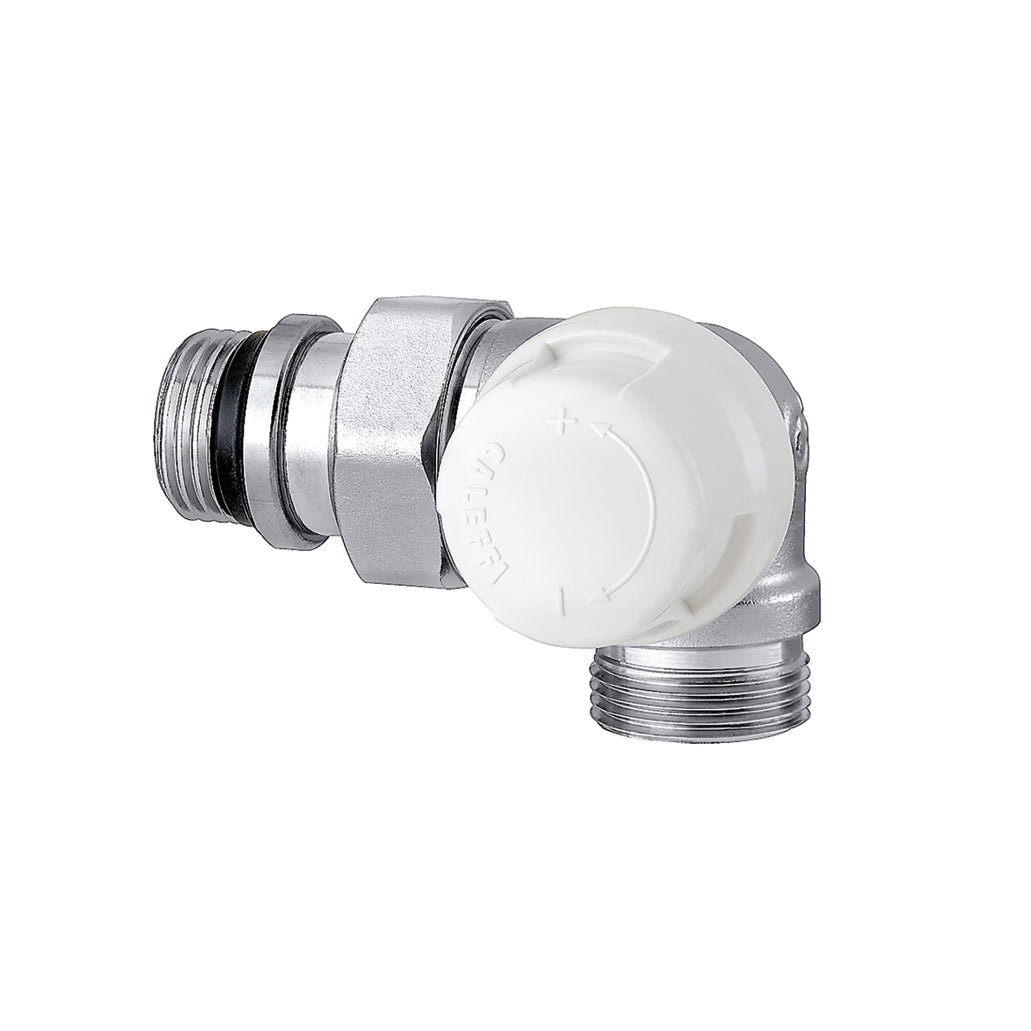 DETENTORE DOPPIA SQUADRA DESTRO- 1/2- CALEF- pezzi 1