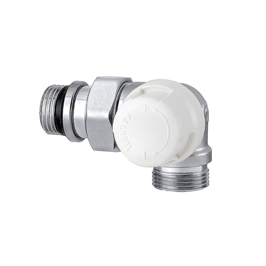 DETENTORE DOPPIA SQUADRA DESTRO- 1/2- CALEF- pezzi 1