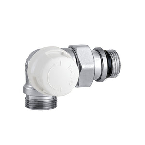 DETENTORE DOPPIA SQUADRA SINISTRO- 1/2- CALEF- pezzi 1