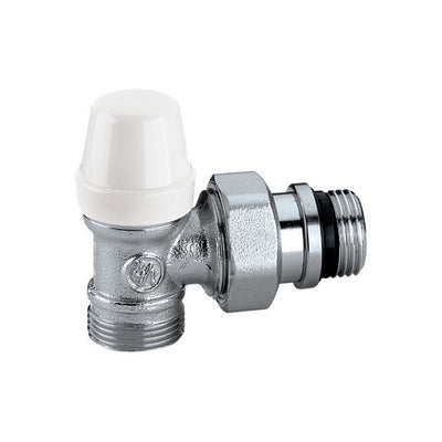 DETENTORE A SQUADRA- 1/2 X 3/4- CALEF- pezzi 1