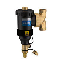 DEFANGATORE CON MAGNETE IN TECNOPOLIMERO- 11/4- CALEF- pezzi 1