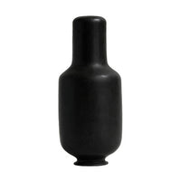 MEMBRANA PER SFERA AUTOCLAVE 300 LT- per 300 lt- ELBI- pezzi 1