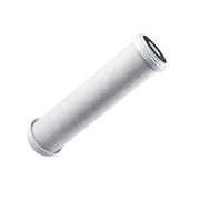 CARTUCCIA CB AF CTO SX 10 10 MCR- 10 Micron - 5 124 x 70 mm- ATLAS- pezzi 1