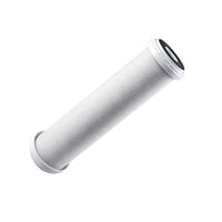 CARTUCCIA CB AF CTO SX 10 10 MCR- 10 Micron - 5 124 x 70 mm- ATLAS- pezzi 1