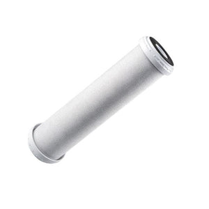 CARTUCCIA CB AF CTO SX 10 10 MCR- 10 Micron - 5 124 x 70 mm- ATLAS- pezzi 1