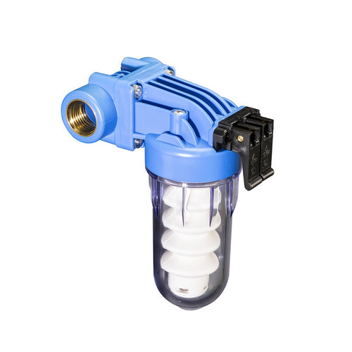 DOSATORE PROPORZIONALE DI POLIFOSFATO DOSAMAK STOP- FF 1/2- IMMAK- pezzi 1