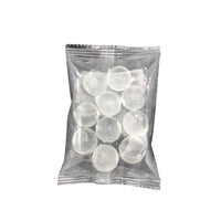 SFERE DI POLIFOSFATO FOOD GRADE PER DOSATORI- 100g- IMMAK- pezzi 6