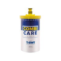 RICARICA BWT-COMBI CARE 1/2-3/4- 1/2-3/4- BWT- pezzi 1