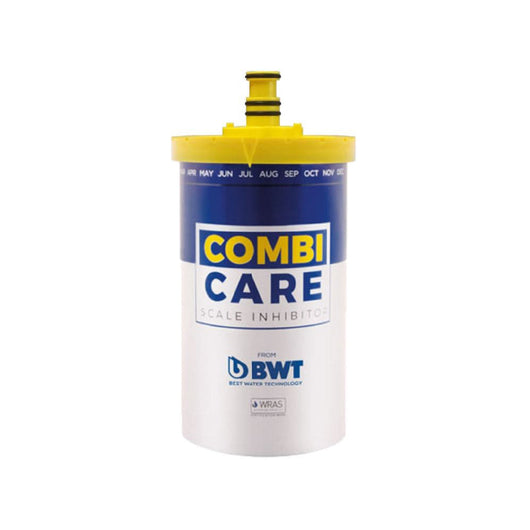 RICARICA BWT-COMBI CARE 1/2-3/4- 1/2-3/4- BWT- pezzi 1