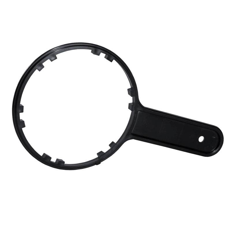 CHIAVE PER FILTRI IN PLASTICA- per 5- EA- pezzi 1