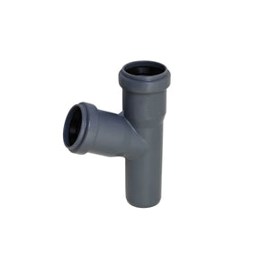 BRAGA IK HTEA  67Â°50'- Diam. 32/32 67Â°50'- IKARO- pezzi 1