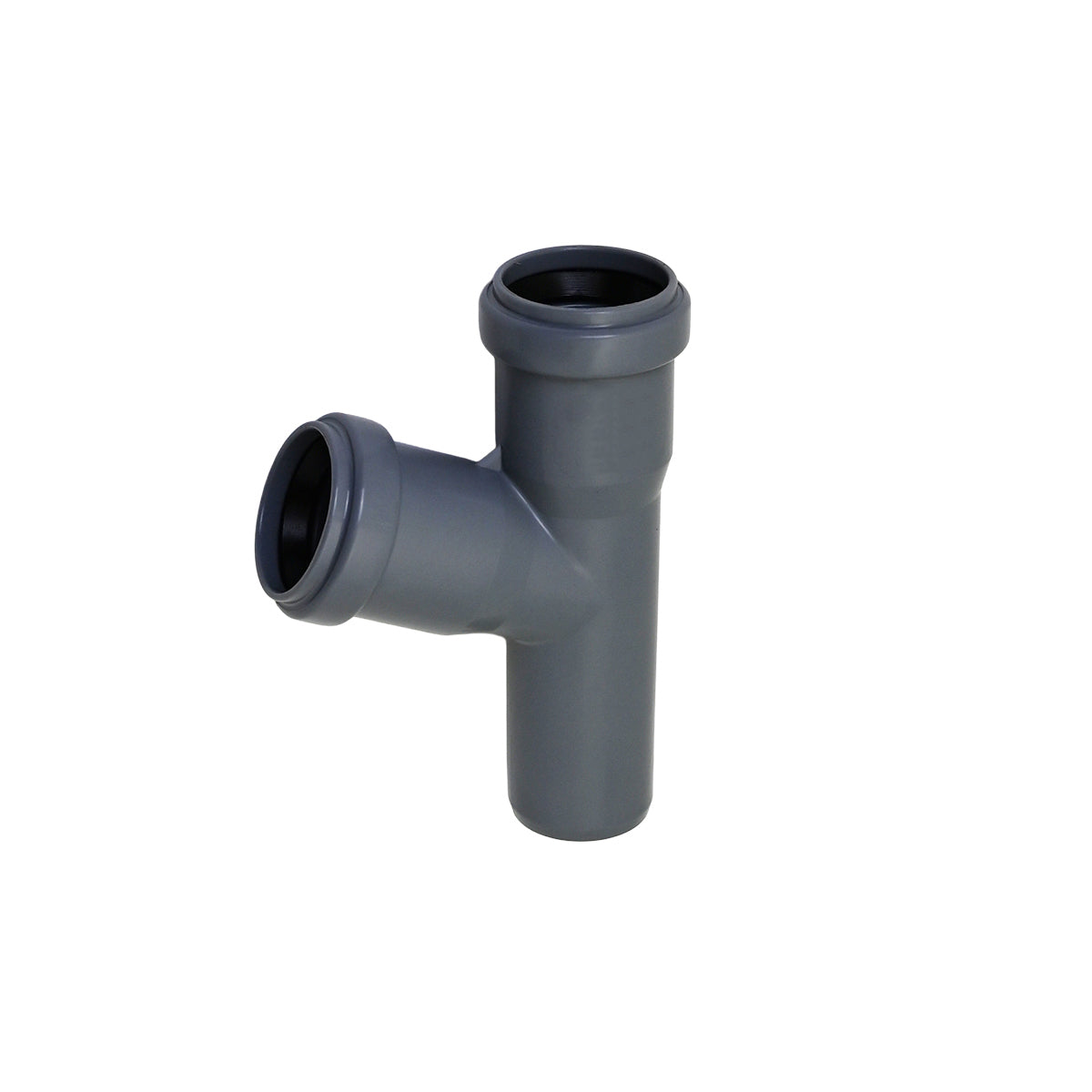 BRAGA IK HTEA  67Â°50'- Diam. 110/110 67Â°50'- IKARO- pezzi 1