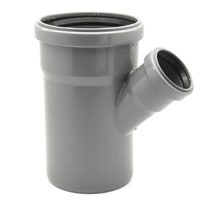 BRAGA IK RIDOTTA HTEA 45Â°- Diam. 40/32 45Â°- IKARO- pezzi 1