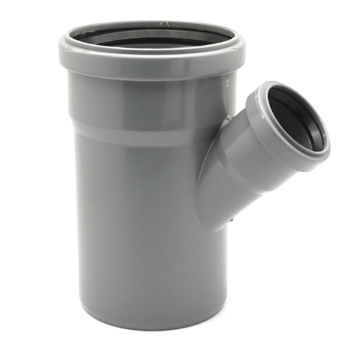 BRAGA IK RIDOTTA HTEA 45Â°- Diam. 160/125 45Â°- IKARO- pezzi 1