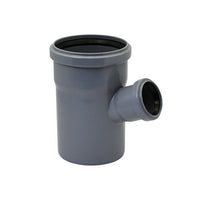 BRAGA IK RIDOTTA HTEA 67Â° 50- Diam. 110/50 67Â°50'- IKARO- pezzi 1