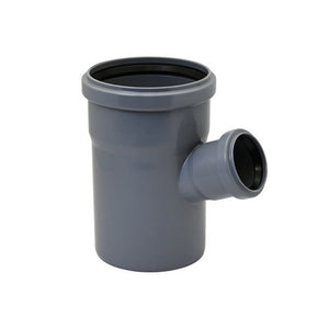 BRAGA IK RIDOTTA HTEA 67Â° 50- Diam. 110/50 67Â°50'- IKARO- pezzi 1