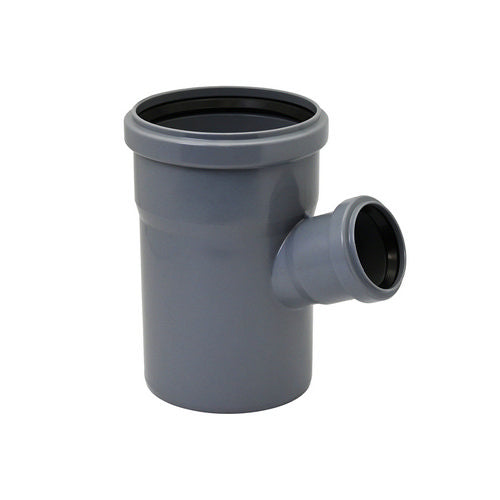 BRAGA IK RIDOTTA HTEA 67Â° 50- Diam. 110/50 67Â°50'- IKARO- pezzi 1