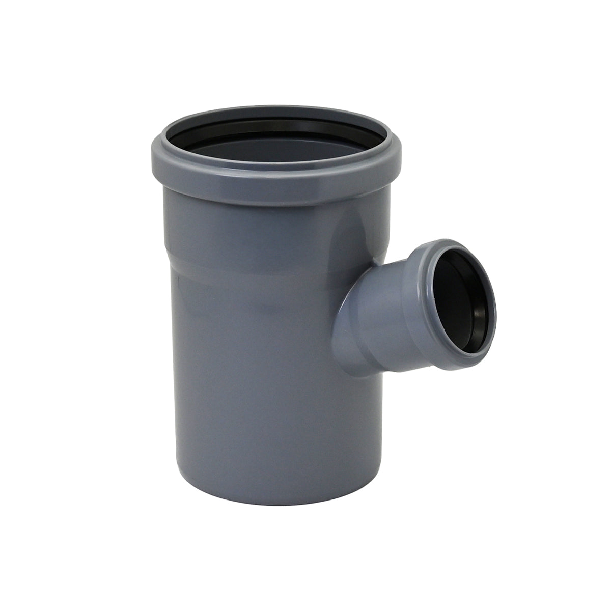 BRAGA IK RIDOTTA HTEA 67Â° 50- Diam. 110/50 67Â°50'- IKARO- pezzi 1