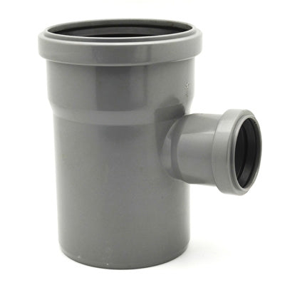 BRAGA IK RIDOTTA HTEA   87Â° 30'- Diam.  75/50 87Â°50'- IKARO- pezzi 1