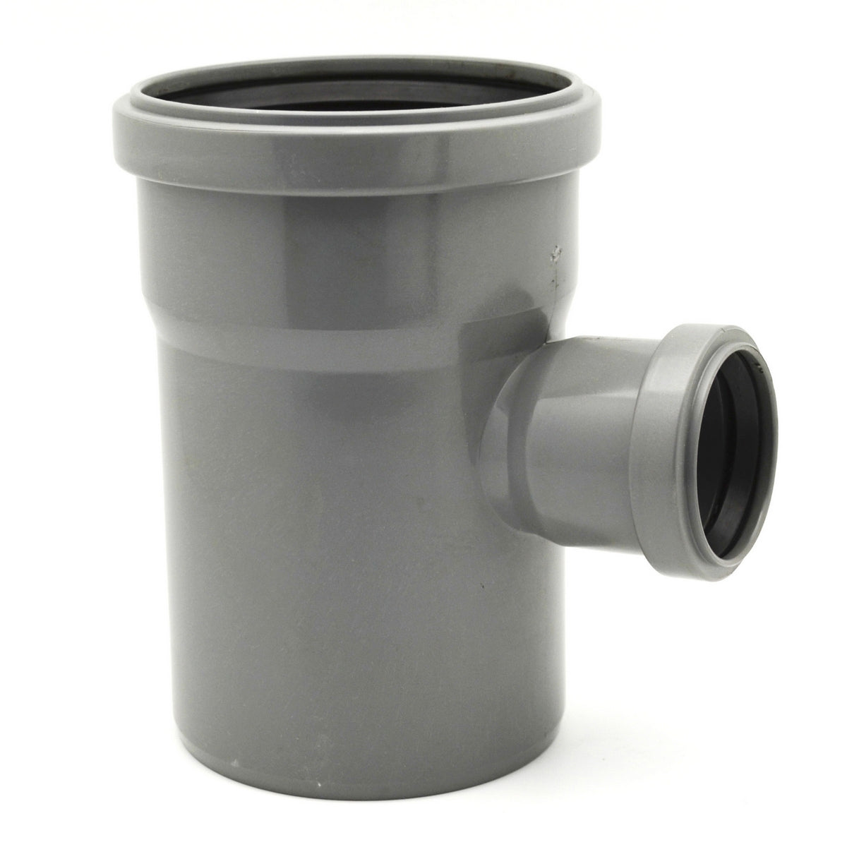 BRAGA IK RIDOTTA HTEA   87Â° 30'- Diam.  75/50 87Â°50'- IKARO- pezzi 1