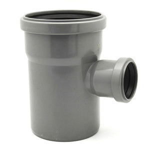 BRAGA IK RIDOTTA HTEA   87Â° 30'- Diam.  90/40 87Â°50'- IKARO- pezzi 1