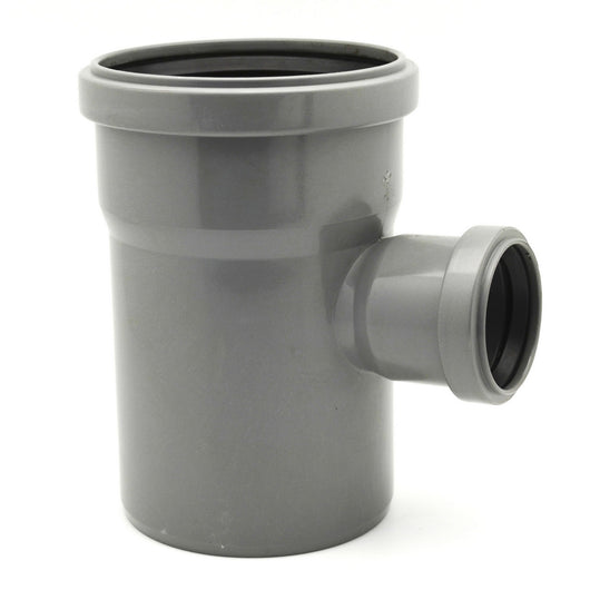 BRAGA IK RIDOTTA HTEA   87Â° 30'- Diam.  90/40 87Â°50'- IKARO- pezzi 1