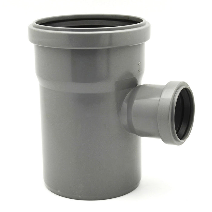 BRAGA IK RIDOTTA HTEA   87Â° 30'- Diam.  160/125 87Â°50'- IKARO- pezzi 1