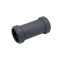 MANICOTTO DOPPIO BICCHERE IK HTMM- Diam. 50- IKARO- pezzi 1