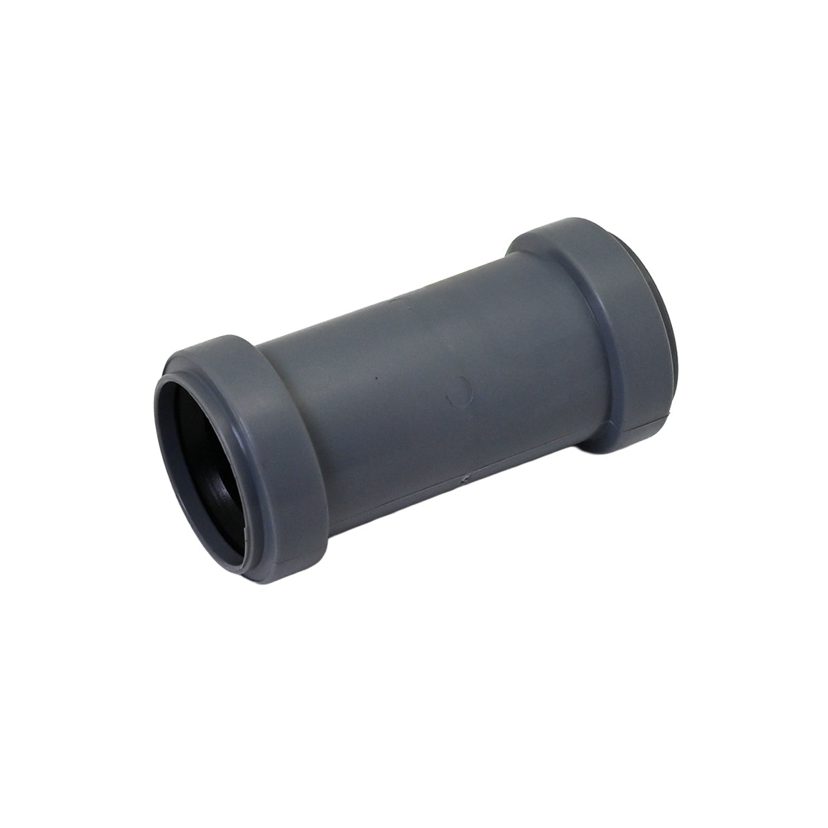 MANICOTTO DOPPIO BICCHERE IK HTMM- Diam. 125- IKARO- pezzi 1