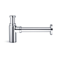 SIFONE LAVABO SERENA- 11/4- GHIDI- pezzi 1