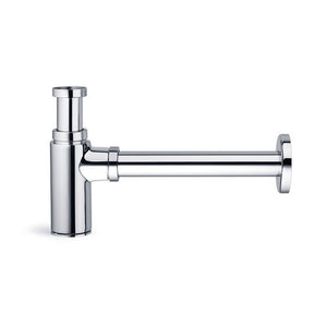 SIFONE LAVABO SERENA- 11/4- GHIDI- pezzi 1