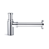 SIFONE LAVABO SERENA- 11/4- GHIDI- pezzi 1