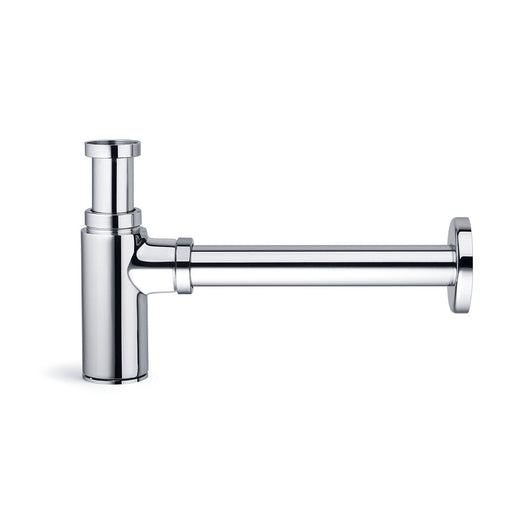 SIFONE LAVABO SERENA- 11/4- GHIDI- pezzi 1