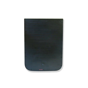 TAPPO PER CANALI SAB- 100x50- SAB- pezzi 1