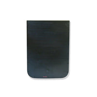 TAPPO PER CANALI SAB- 100x100- SAB- pezzi 1