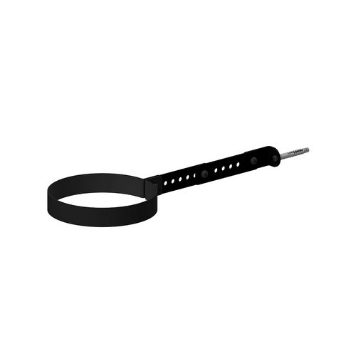 FASCETTA MURALE- Diam. 130- DK- pezzi 1