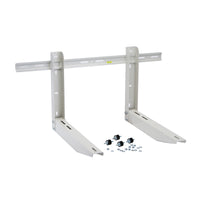 STAFFE PER CLIMATIZZATORI DIANCLIMA MVT300- Portata 300 kg- DC- pezzi 1