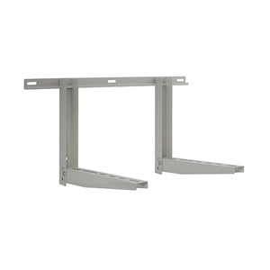 STAFFA PER CLIMATIZZATORI SPEEDY SAFETY 410- Portata 95 kg- ZANE- pezzi 1