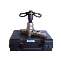 SET CARTELLATRICE A FRIZIONE E CRICCO PROFESSIONALE- senza- pezzi 1