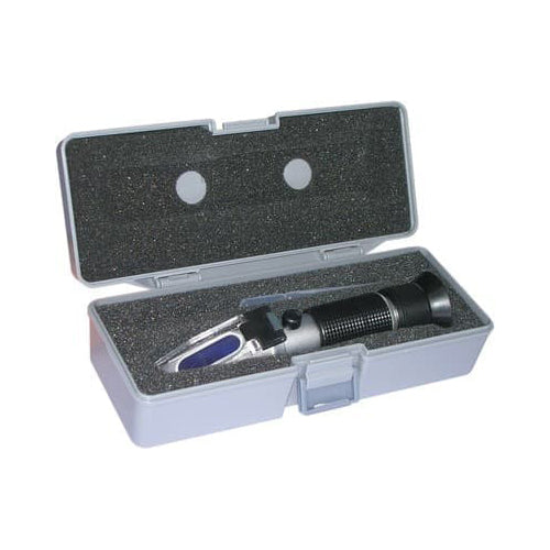 RIFRATTOMETRO X CILLIT CC 45- BWT- pezzi 1