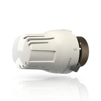 TESTINA TERMOSTATICA AD ESPANSIONE- FANTI- pezzi 1