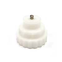 ADATTATORE M30X1,5 PER VALVOLE HERZ- FANTI- pezzi 1