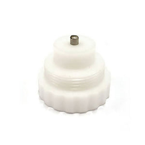 ADATTATORE M30X1,5 PER VALVOLE HERZ- FANTI- pezzi 1