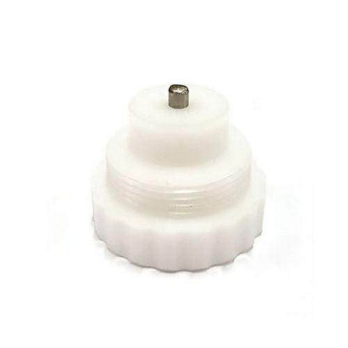 ADATTATORE M30X1,5 PER VALVOLE HERZ- FANTI- pezzi 1