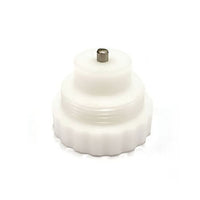 ADATTATORE M30X1,5 PER VALVOLE HERZ- FANTI- pezzi 1