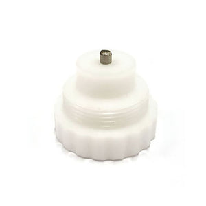 ADATTATORE M30X1,5 PER VALVOLE HERZ- FANTI- pezzi 1