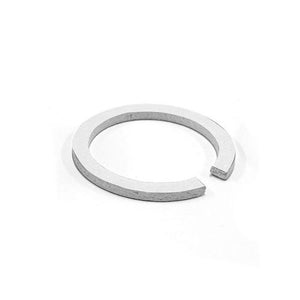 ADATTATORE M30X1,5 PER VALVOLA DI REGOLAZIONE TERMOSTATICA  FAR- FANTI- pezzi 1