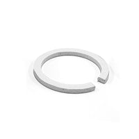 ADATTATORE M30X1,5 PER VALVOLA DI REGOLAZIONE TERMOSTATICA  FAR- FANTI- pezzi 1