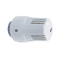 TESTA TERMOSTATICA CON SENSORE A LIQUIDO- M30 x 1,5- TDMB- pezzi 1