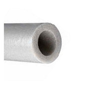 TUBO ISOLANTE K-FLEX ARTIC POLAR  MT 2- 6-10- KFLEX- metri 400